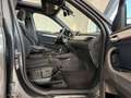 BMW X1 xDrive 25d M Sport Aut. // VOLL // TOP // KREDI... Grau - thumbnail 22