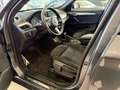 BMW X1 xDrive 25d M Sport Aut. // VOLL // TOP // KREDI... Grau - thumbnail 29