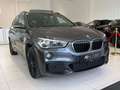 BMW X1 xDrive 25d M Sport Aut. // VOLL // TOP // KREDI... Grau - thumbnail 7