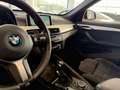 BMW X1 xDrive 25d M Sport Aut. // VOLL // TOP // KREDI... Grau - thumbnail 32