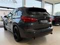 BMW X1 xDrive 25d M Sport Aut. // VOLL // TOP // KREDI... Grau - thumbnail 9