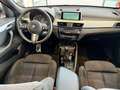 BMW X1 xDrive 25d M Sport Aut. // VOLL // TOP // KREDI... Grau - thumbnail 19