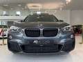 BMW X1 xDrive 25d M Sport Aut. // VOLL // TOP // KREDI... Grau - thumbnail 4