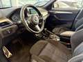 BMW X1 xDrive 25d M Sport Aut. // VOLL // TOP // KREDI... Grau - thumbnail 30