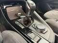 BMW X1 xDrive 25d M Sport Aut. // VOLL // TOP // KREDI... Grau - thumbnail 44