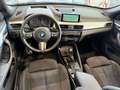 BMW X1 xDrive 25d M Sport Aut. // VOLL // TOP // KREDI... Grau - thumbnail 16