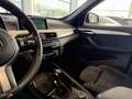 BMW X1 xDrive 25d M Sport Aut. // VOLL // TOP // KREDI... Grau - thumbnail 33