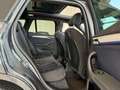 BMW X1 xDrive 25d M Sport Aut. // VOLL // TOP // KREDI... Grau - thumbnail 21