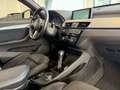 BMW X1 xDrive 25d M Sport Aut. // VOLL // TOP // KREDI... Grau - thumbnail 25