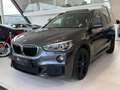 BMW X1 xDrive 25d M Sport Aut. // VOLL // TOP // KREDI... Grau - thumbnail 2