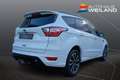 Ford Kuga 1.5 EcoBoost 4x4 Aut. ST-Line Bianco - thumbnail 5