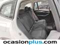 BMW X3 xDrive 20dA Blanco - thumbnail 18