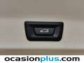 BMW X3 xDrive 20dA Blanco - thumbnail 17