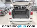 BMW X3 xDrive 20dA Blanco - thumbnail 16