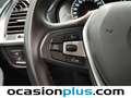 BMW X3 xDrive 20dA Blanco - thumbnail 27