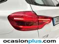 BMW X3 xDrive 20dA Blanco - thumbnail 15