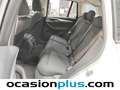 BMW X3 xDrive 20dA Blanco - thumbnail 11