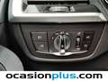BMW X3 xDrive 20dA Blanco - thumbnail 26