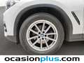 BMW X3 xDrive 20dA Blanco - thumbnail 37