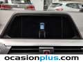 BMW X3 xDrive 20dA Blanco - thumbnail 8