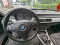 BMW 325 325i Touring Zwart - thumbnail 11