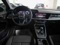 Audi A3 Audi Sportback Business 30 TDI 85(116) kW(PS) 6-m Blu/Azzurro - thumbnail 7