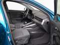 Audi A3 Audi Sportback Business 30 TDI 85(116) kW(PS) 6-m Blu/Azzurro - thumbnail 8