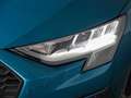 Audi A3 Audi Sportback Business 30 TDI 85(116) kW(PS) 6-m Blu/Azzurro - thumbnail 14