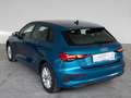 Audi A3 Audi Sportback Business 30 TDI 85(116) kW(PS) 6-m Blu/Azzurro - thumbnail 4