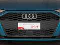 Audi A3 Audi Sportback Business 30 TDI 85(116) kW(PS) 6-m Blu/Azzurro - thumbnail 13