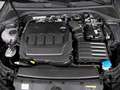 Audi A3 Audi Sportback Business 30 TDI 85(116) kW(PS) 6-m Blu/Azzurro - thumbnail 12