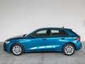 Audi A3 Audi Sportback Business 30 TDI 85(116) kW(PS) 6-m Blu/Azzurro - thumbnail 3