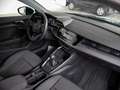 Audi A3 Audi Sportback Business 30 TDI 85(116) kW(PS) 6-m Blu/Azzurro - thumbnail 6