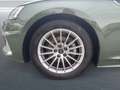 Audi A5 Cabrio 40 TDI qu S-Sitze LED MASSAGE advanced Grün - thumbnail 7