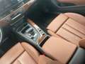 Audi A5 Cabrio 40 TDI qu S-Sitze LED MASSAGE advanced Grün - thumbnail 16