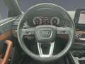 Audi A5 Cabrio 40 TDI qu S-Sitze LED MASSAGE advanced Grün - thumbnail 12