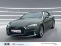 Audi A5 Cabrio 40 TDI qu S-Sitze LED MASSAGE advanced Grün - thumbnail 1