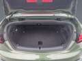 Audi A5 Cabrio 40 TDI qu S-Sitze LED MASSAGE advanced Grün - thumbnail 22