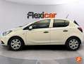 Opel Corsa 1.3CDTI Business75 Blanco - thumbnail 5