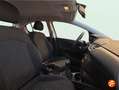 Opel Corsa 1.3CDTI Business75 Blanco - thumbnail 25
