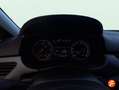 Opel Corsa 1.3CDTI Business75 Blanco - thumbnail 11