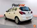 Opel Corsa 1.3CDTI Business75 Blanco - thumbnail 8