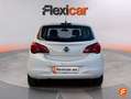 Opel Corsa 1.3CDTI Business75 Blanco - thumbnail 7