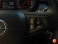 Opel Corsa 1.3CDTI Business75 Blanco - thumbnail 15
