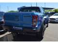 Ford Ranger Raptor 2.0TDCi A10 213cv Bleu - thumbnail 4