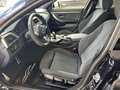 BMW 420 420d xDrive Gran Coupe M-Paket Schwarz - thumbnail 11