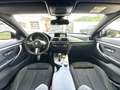 BMW 420 420d xDrive Gran Coupe M-Paket Schwarz - thumbnail 10