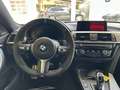 BMW 420 420d xDrive Gran Coupe M-Paket Schwarz - thumbnail 9