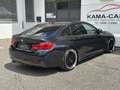BMW 420 420d xDrive Gran Coupe M-Paket Schwarz - thumbnail 6