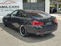BMW 420 420d xDrive Gran Coupe M-Paket Schwarz - thumbnail 8